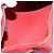 Louis Vuitton Speedy Epi Leather 35 Vermelho - vista 5