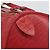 Louis Vuitton Speedy Epi Leather 35 Vermelho - vista 6