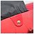 Louis Vuitton Speedy Epi Leather 35 Vermelho - vista 7