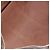 Louis Vuitton Keepall Monogram Canvas 55 Marrone - vista 5