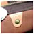 Louis Vuitton Keepall Monogram Canvas 55 Marrone - vista 7