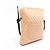Borsa a tracolla Chanel Cambon Line Large Pochette Nero Beige - vista 2
