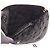 Borsa a tracolla Chanel Cambon Line Large Pochette Nero Beige - vista 3