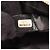 Borsa a tracolla Chanel Cambon Line Large Pochette Nero Beige - vista 5