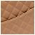 Borsa a tracolla Chanel Cambon Line Large Pochette Nero Beige - vista 6