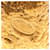 Spilla Chanel Coco Mark Arabesque D'oro - vista 3