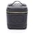 Borsa Chanel Coco Mark Nero