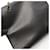 Borsa Chanel Coco Mark Nero - vista 7