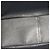 Borsa Tote Chanel Chocolate Bar Blu navy - vista 6