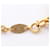 Collana Chanel Coco Mark Diamond D'oro  - vista 4