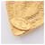 Collana Chanel Coco Mark Diamond D'oro  - vista 6