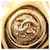 Collana Chanel Coco Mark Diamond D'oro  - vista 7