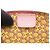 Hermès Cartera Hermes Azap Compact Mini Silk In Wallet - Monedero Rosa - vista 4