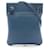 Hermès Borsa a tracolla mini Aline Hermes Blu