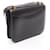 Hermès Borsa a tracolla Hermes Constance 23 Ebene Marrone - vista 2