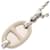 Hermès Hermes Chaine d'Ancre Mini Maillon PM Necklace Beige  - view 1