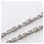 Hermès Hermes Chaine d'Ancre Mini Maillon PM Necklace Beige  - view 8