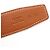 Hermès Hermes Constance H-Belt - Reversibles Kalbsleder Braun Schwarz - Ansicht 4