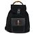 Bamboo Gucci Gucci bambù scamosciato mini Nero