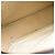 Louis Vuitton Reporter Monogram Canvas Marrone - vista 3