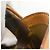 Louis Vuitton Reporter Monogram Canvas Marrone - vista 5