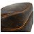 Louis Vuitton Reporter Monogram Canvas Marrone - vista 7