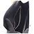 Borsa a tracolla e a spalla Yves Saint Laurent Paris Carre Nero - vista 3