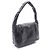 Everyday Borsa a tracolla Balenciaga Monaco Nero - vista 2
