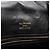 Everyday Borsa a tracolla Balenciaga Monaco Nero - vista 4