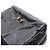Everyday Borsa a tracolla Balenciaga Monaco Nero - vista 5