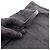 Borsa Tote Fendi Zucca nera in pelle e nylon Nero - vista 11