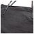 Borsa Tote Fendi Zucca nera in pelle e nylon Nero - vista 7