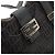 Borsa a tracolla Fendi Zucchino Brown Marrone - vista 10