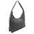 Borsa a tracolla Fendi Zucchino Brown Marrone - vista 2