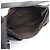 Borsa a tracolla Fendi Zucchino Brown Marrone - vista 3