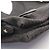 Borsa a tracolla Fendi Zucchino Brown Marrone - vista 6