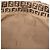 Fendi Zucchino Tote Bag Braun Beige - Ansicht 15