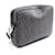 Fendi Diagonal Camera Case - Usato Marrone Nero Giallo - vista 2