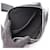 Fendi Diagonal Camera Case - Usato Marrone Nero Giallo - vista 3
