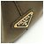 Prada Canapa Tote Bag aus Khaki-Canvas - Ansicht 11
