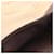 Borsa a tracolla PRADA LOGO JACQUARD Marrone Beige - vista 10