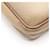 Borsa a tracolla PRADA LOGO JACQUARD Marrone Beige - vista 6