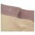 Borsa a tracolla PRADA LOGO JACQUARD Marrone Beige - vista 7