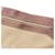 Borsa a tracolla PRADA LOGO JACQUARD Marrone Beige - vista 8