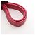 Prada Nylon-Jacquard-Tote-Bag Pink - Ansicht 11