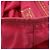 Prada Nylon-Jacquard-Tote-Bag Pink - Ansicht 12