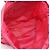 Prada Nylon-Jacquard-Tote-Bag Pink - Ansicht 3