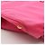 Prada Nylon-Jacquard-Tote-Bag Pink - Ansicht 6