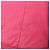 Prada Nylon-Jacquard-Tote-Bag Pink - Ansicht 9