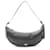 Borsa a Spalla Prada Demi Lune Large Nero